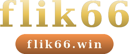 flik66 โลโก้